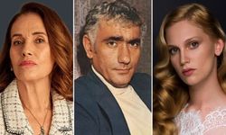 Nur Sürer, Farah Zeynep Abdullah'a cevap verdi! 'Bazı densizler...'