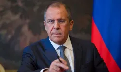 Lavrov uyardı! NATO mu müdahale edecek?