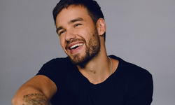 Liam Payne'yi uyuşturucu mu öldürdü ?