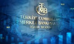 Merkez Bankası faiz kararını açıkladı