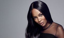 Naomi Campbell yolsuzluk iddialarını reddetti