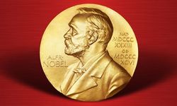 2024 Nobel Tıp Ödülü sahiplerini buldu