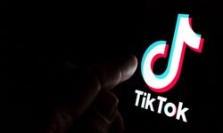 TikTok’un sahibinin serveti dudak uçuklatıyor