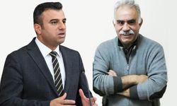 Abdulkadir Selvi: Ömer Öcalan İmralı'ya gidebilir