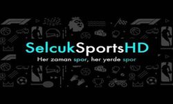 Selçuk Sports kaçak yayın mı yapıyor? Selçuk Sports izlemek suç mu? Bilgisayara virüs bulaşır mı?