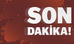 Fırat Kalkanı bölgesinde 5 terörist etkisiz hale getirildi