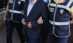 FETÖ'den ihraç edilmişti! 5 yaşındaki çocuğa cinsel tacizden tutuklandı...