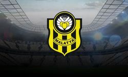 Yeni Malatyaspor’dan "deprem" kararı