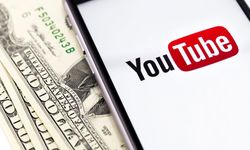 Youtube'da nasıl para kazanılır? Yapay zeka ile video yapmak