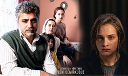 Zeki Demirkubuz'un Oscar adayı filmi 'Hayat' hangi kanalda yayınlanacak?