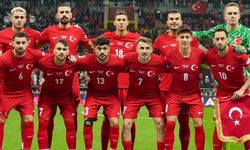 Hedef: A Ligi, Rakip: Karadağ