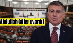 Casusluk suçları, etki ajanlığı kavramıyla karıştırılmamalı