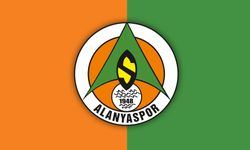 Alanyaspor ayrılığı resmen duyurdu