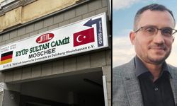 Almanya'da kaybolan Türk imam Hollanda'da ölü bulundu