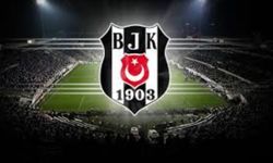 Beşiktaş, Samet Aybaba ve Brad Friedel ile yollarını ayırdı