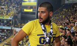 Genç Fenerbahçeliler'in tribün lideri tutuklandı!