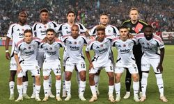 Siyah-Beyazlılara bir ‘İsrail darbesi’ daha! Beşiktaş – Maccabi Tel Aviv maçı tarafsız sahada oynanacak