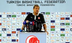 Ataman: Pencere maçları her takım için zor geçiyor