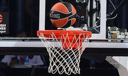 THY Euroleague’de 8. hafta heyecanı başlıyor