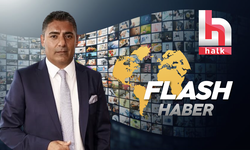 Halk TV, Flash Haber’i bünyesine kattı