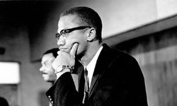 Malcolm X'in ailesi, CIA, FBI ve NYPD'ye dava açtı