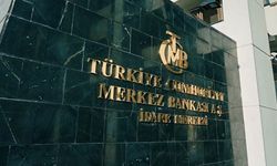 Merkez Bankası rezervleri rekor kırdı