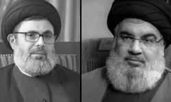 Hizbullah, Nasrallah ve Safiyuddin için görkemli bir cenaze töreni düzenleyecek