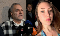 Yasmin Erbil’den Mehmet Ali Erbil hakkında sitem: “Yine TikTok’a girmiş”