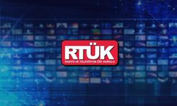 RTÜK'ten yayıncılık ilkelerini ihlal eden yayıncılara ceza