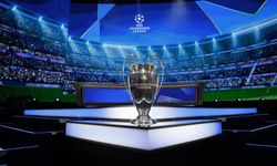 UEFA Şampiyonlar Ligi'nde 4. hafta heyecanı yaşanacak