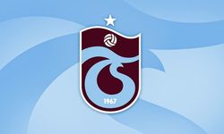 Trabzonspor'da 4 oyuncu kadro dışı