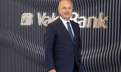 VakıfBank’ın aktif büyüklüğü 100 milyar Dolar