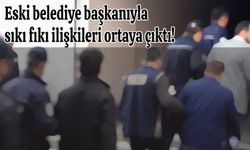 Ahmet Özer ile irtibatlı 11 kişi tutuklandı!