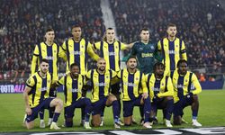 Fenerbahçe’de hedef Athletic Bilbao