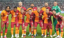 En çok kazanan Galatasaray oldu!