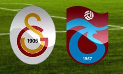 7 gollü derbide son dakika gülen Galatasaray oldu