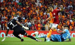 Galatasaray ile Trabzonspor 138. kez karşılaşacaklar