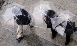 Bugün hava nasıl olacak? Yurt genelinde hava durumu tahminleri (11 Ocak 2025)