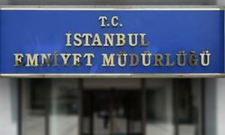 İstanbul il emniyet müdür yardımcıları belirlendi