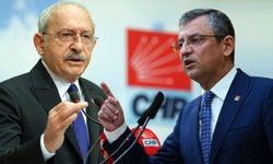 CHP daha da karışacak… Kılıçdaroğlu ekibinin deklarasyonu tamamlandı: Bildirinin 5 maddesi...