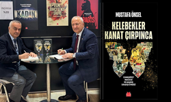 “Kelebekler Kanat Çırpınca”: Hayattan kesitlerle zihinlere işleyen bir hikâye