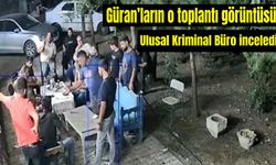 Narin cinayetinde kritik gelişme...