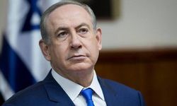 İsrail başbakanı Netanyahu ateşkes için Mısır'a gidiyor