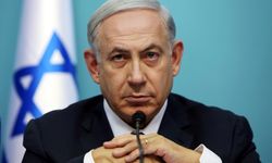 Netanyahu'ya kanser teşhisi! Yerine savunma bakanı geçecek