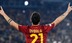 Galatasaray ilgileniyordu! Roma'dan Paulo Dybala açıklaması