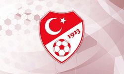 Süper Lig'de PFDK'ya sevk edilen 10 kulüp!