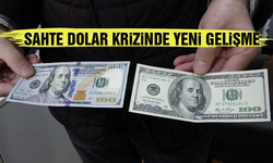 Bankalar döviz kabul etmeye başladı