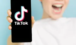 Tiktok'ta bu saatleri kullanıp ünlü olmuşlar!