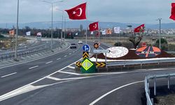 Hangi yollarda çalışma var? Yurt genelinde yol durumu (29 Aralık 2024)