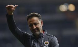 Vitor Pereira, Premier Lig’e transfer oluyor